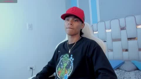 Andy Kings online show from December 2025 04:21:01 AM