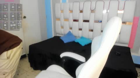 Andy Kings online show from January 2026 04:04:01 AM