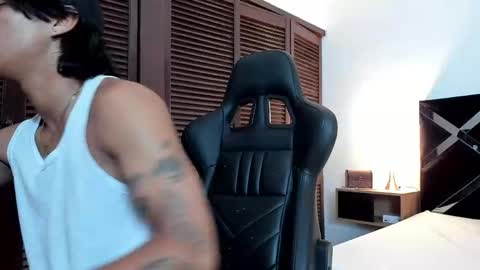 Andy Kings online show from June 2026 03:01:01 AM