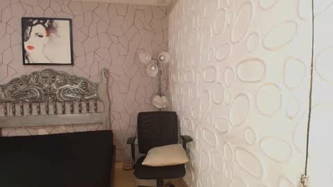 Andy online show from February 2026 11:32:01 AM