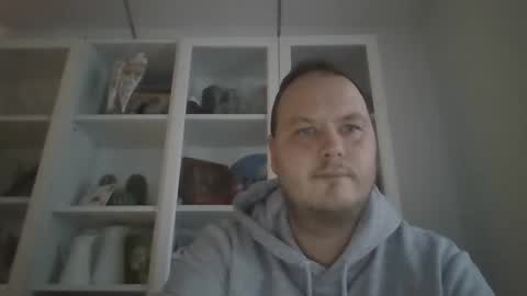 ShortyfromS online show from December 2024 07:58:01 AM