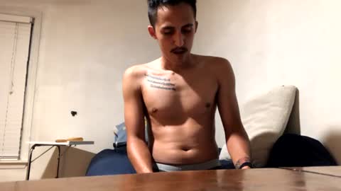 andyshowsforu online show from July 2026 06:37:02 AM