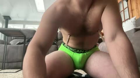 andysstuff976 online show from February 2026 06:06:01 PM