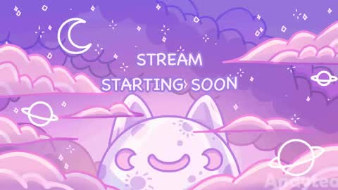 Andy online show from April 2026 02:41:01 PM