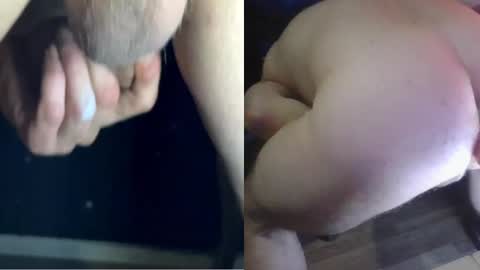 Snapshot of andytjuh chatting on February 2025 04:58:01 AM Andy online show from February 2025 04:58:01 AM