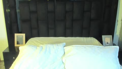 Snapshot of andywiills chatting on January 2025 12:54:01 AM Andy online show from January 2025 12:54:01 AM