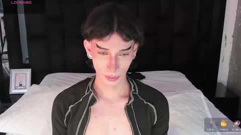 Snapshot of andywiills chatting on February 2025 09:25:02 PM Andy online show from February 2025 09:25:02 PM