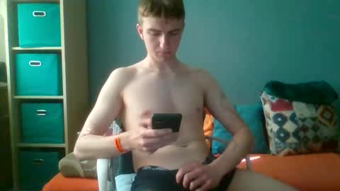 Snapshot of andyy_02 chatting on May 2026 03:27:01 PM andyy_02 online show from May 2026 03:27:01 PM