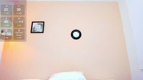 Andy  online show from October 2025 12:13:02 PM