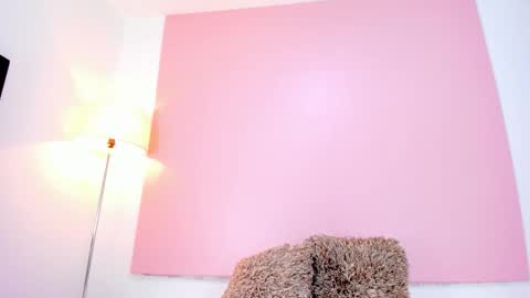 Andy  online show from December 2025 01:09:01 PM