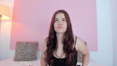 Andy  online show from February 2026 01:19:01 PM