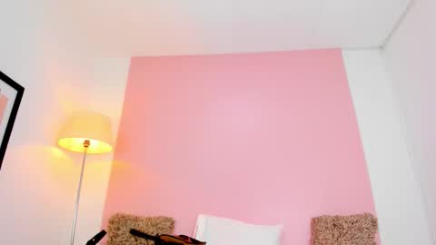 Andy  online show from February 2026 12:23:01 PM