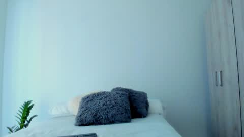 Andy  online show from April 2026 02:08:01 PM