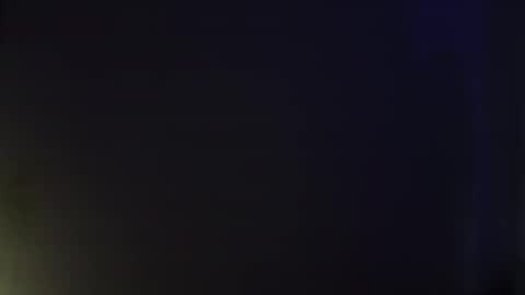 andyzuzka online show from April 2026 08:36:02 PM