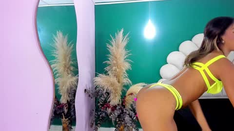 ANEE SAVAL online show from December 2024 12:22:01 PM