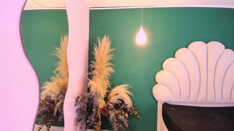 ANEE SAVAL online show from January 2025 03:11:01 PM