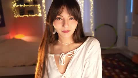 anefra online show from April 2026 03:15:01 PM