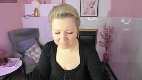 aneli_mira online show from April 2026 02:58:01 PM