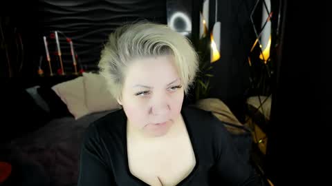 aneli_mira online show from April 2026 02:38:01 PM
