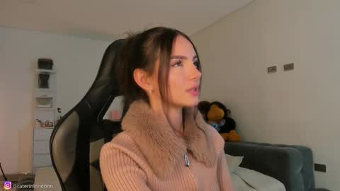      online show from March 2026 02:15:01 AM