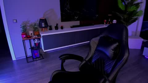 Anne online show from April 2026 05:59:01 PM