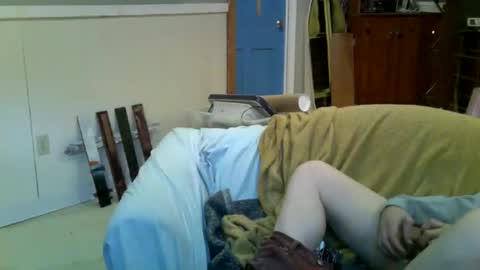 aneoakley online show from November 2025 07:07:02 PM