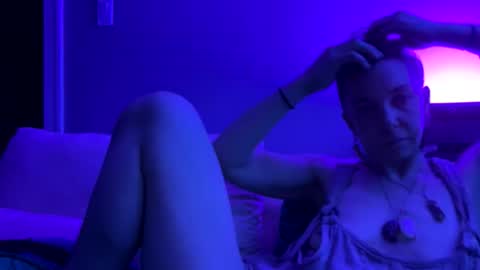 aneoakley online show from January 2026 08:29:02 AM