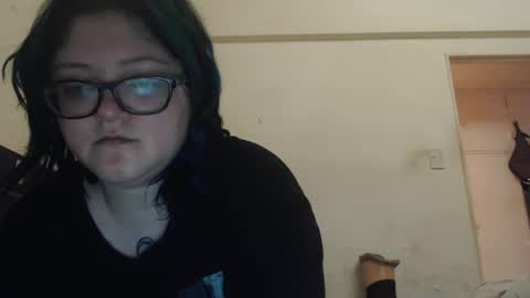 Aneris online show from December 2024 05:19:02 PM