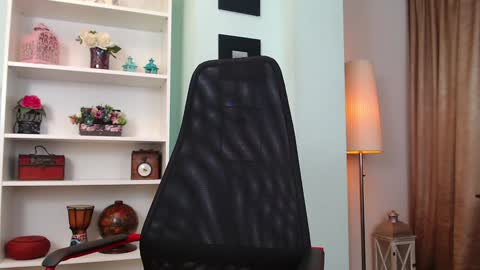 Anes online show from January 2025 05:15:01 PM