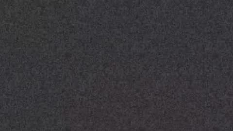 Alinessa online show from March 2026 02:56:01 AM