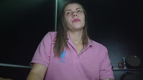 anet228 online show from April 2026 06:01:01 PM