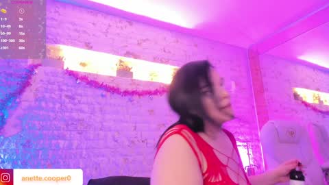 anette_cooper online show from December 2024 03:27:02 AM