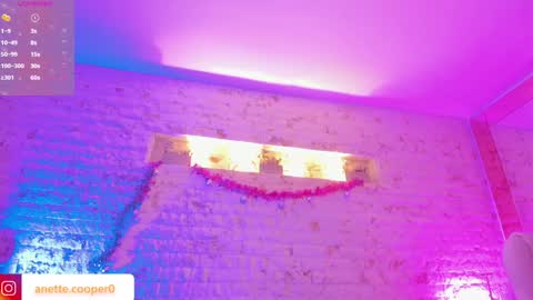 anette_cooper online show from December 2024 06:46:02 AM