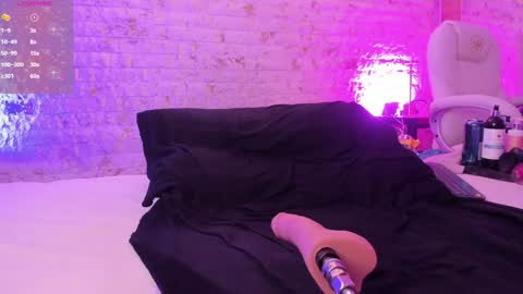 anette_cooper online show from January 2025 06:41:01 AM