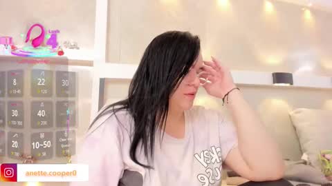 anette_cooper online show from November 2025 03:51:02 AM