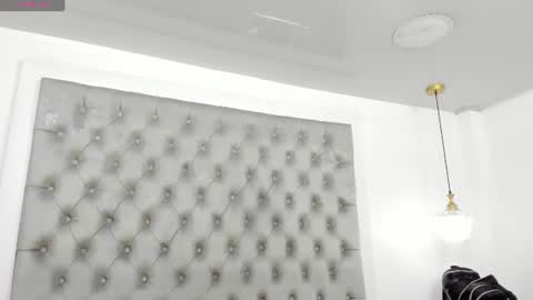 Snapshot of anette_cooper chatting on June 2026 10:15:01 AM anette_cooper online show from June 2026 10:15:01 AM