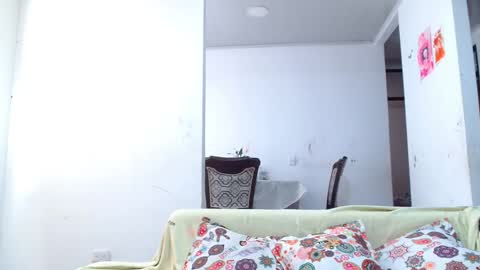 Carolina soto online show from March 2026 01:05:02 PM