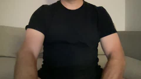 Snapshot of anewsummer chatting on September 2025 07:54:02 AM anewsummer online show from September 2025 07:54:02 AM