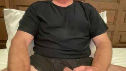 Snapshot of anewsummer chatting on November 2025 06:13:02 AM anewsummer online show from November 2025 06:13:02 AM