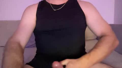 anewsummer online show from March 2026 08:11:02 AM