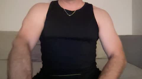 anewsummer online show from March 2026 05:34:01 AM