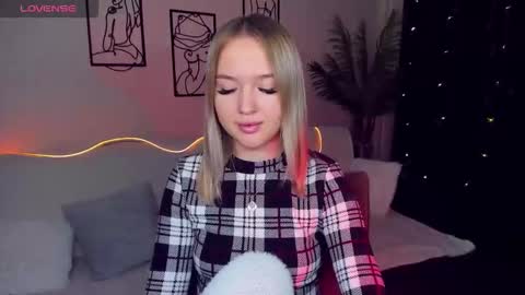 Snapshot of anfisalorns chatting on December 2025 09:09:02 PM Anfisa online show from December 2025 09:09:02 PM