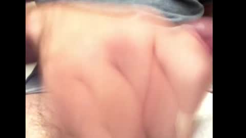 anfitrione online show from September 2025 01:07:02 AM