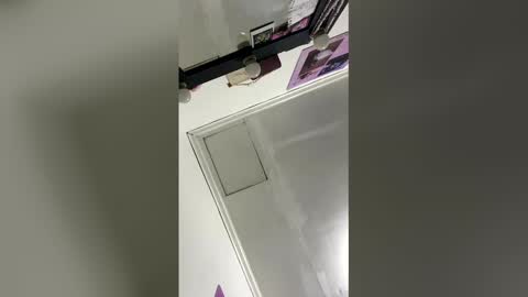 ange011 online show from March 2026 10:15:02 AM