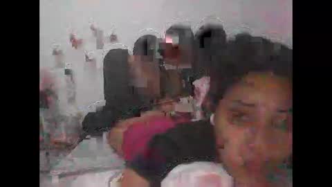 ange011 online show from April 2026 01:41:01 PM