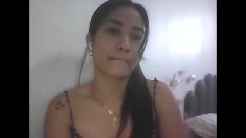 ange011 online show from April 2026 07:17:02 AM