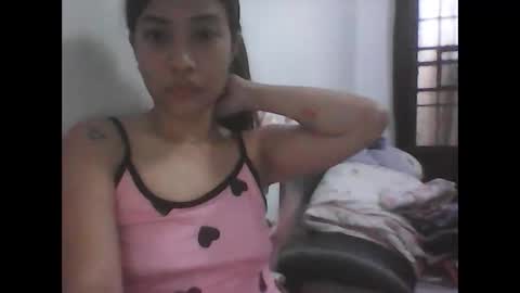 ange011 online show from April 2026 05:40:01 AM