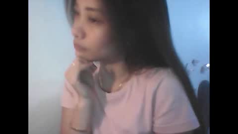 ange011 online show from April 2026 05:25:01 AM