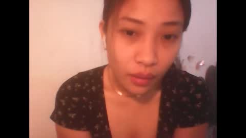 ange011 online show from April 2026 05:10:01 AM