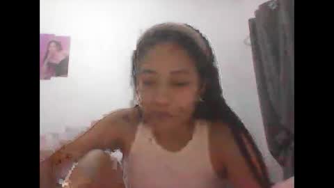 ange011 online show from April 2026 11:49:01 AM